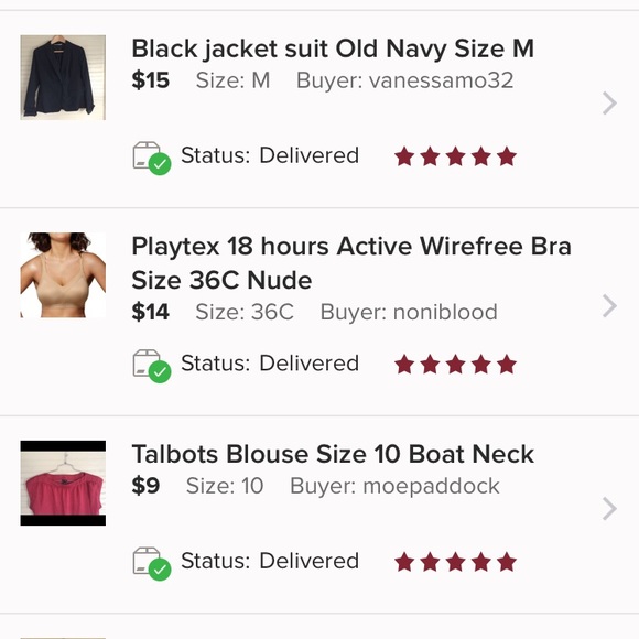 All offers are considered! - Picture 7 of 8